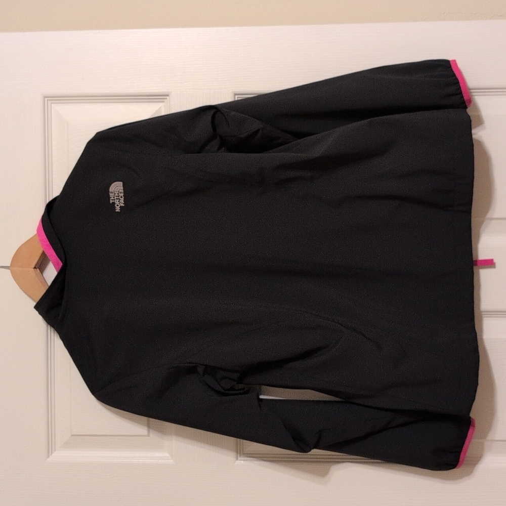 North Face Jacket - Picture 5 of 5